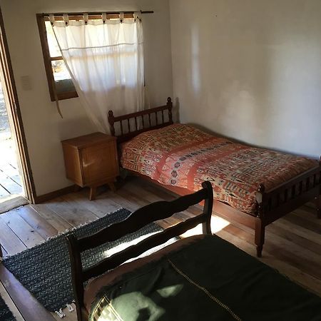 Estancia Santa Thelma Bed & Breakfast Casa Riera Ngoại thất bức ảnh