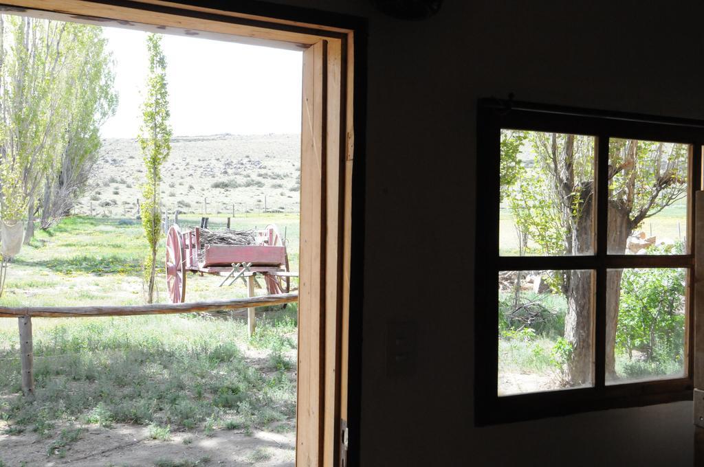 Estancia Santa Thelma Bed & Breakfast Casa Riera Phòng bức ảnh