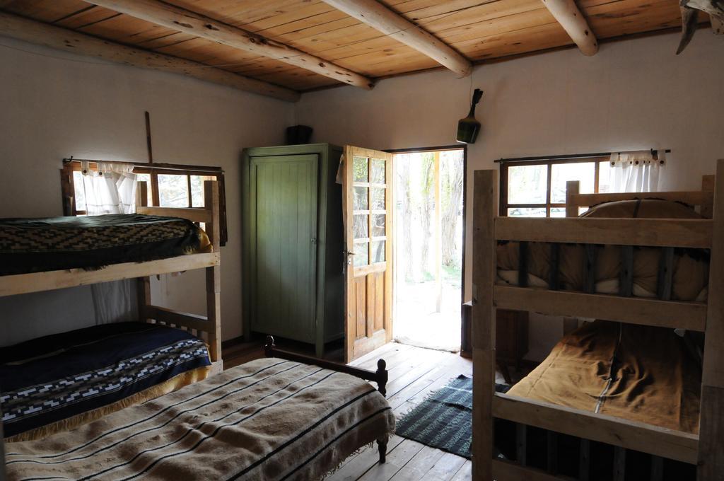 Estancia Santa Thelma Bed & Breakfast Casa Riera Phòng bức ảnh